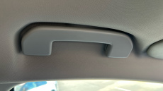 Citroen C5 Aircross 1.2 PureTech 130 Flair 5dr Petrol Hatchback